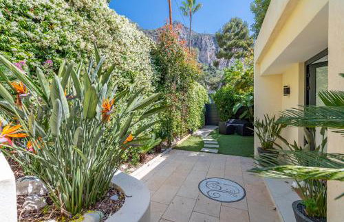 Villa Paradise - Foto 60