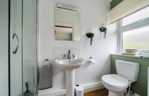 Bettys Barn - Foto 21