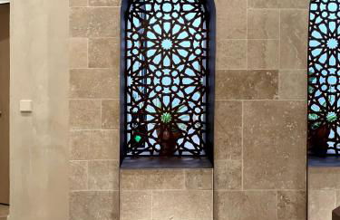 Arcos de Medina - Apartamentos premium - Foto 18