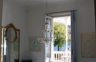 Residence Ville Lago Lugano - Photo 30