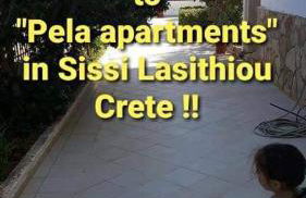 Pela Apartments - Foto 17