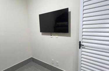 Praia Azul Homestead - Photo 62