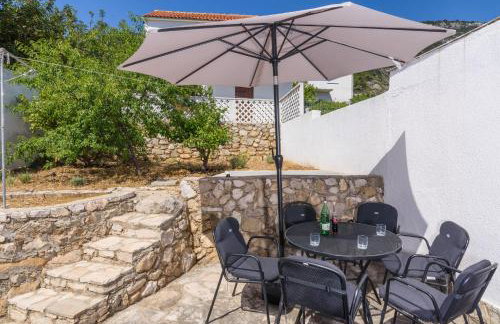 Paradise found - Foto 28