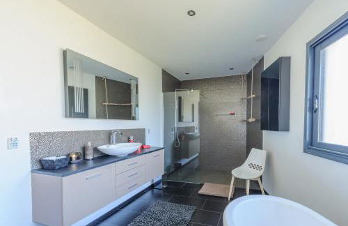 Villa Lizelya - Foto 28