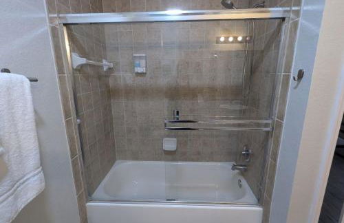 2 Bed Toscana Resort Orlando - Foto 6