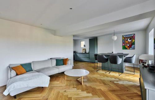 Le memorable - Foto 13