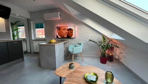 B&B’s im Aischgrund - Foto 5