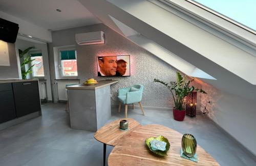 B&B’s im Aischgrund - Foto 5