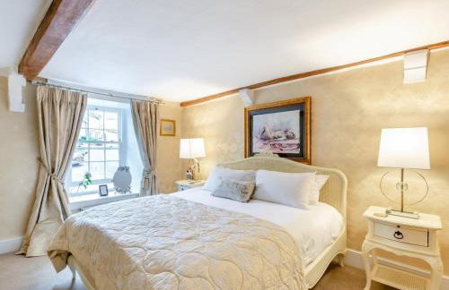 4 Bed in Leyburn oc-83260 - Photo 24