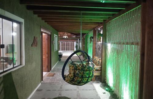 Green house - Foto 35