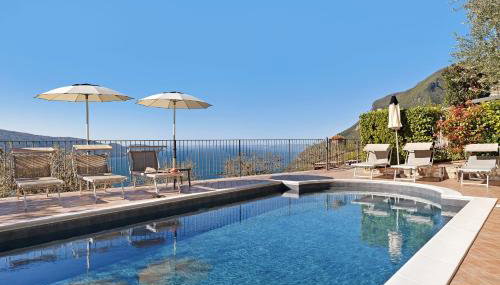 Rustico Spagnol 2 - Foto 4