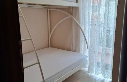 Lefkada CP Residences - Photo 14