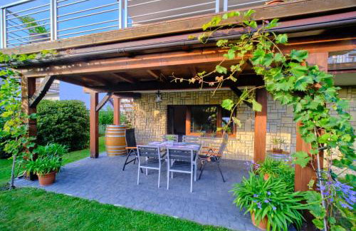 Apartament Przy Beczce - Foto 1