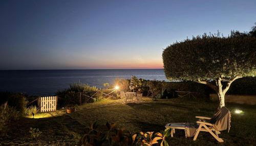 La Villetta sulla Scogliera - Foto 4