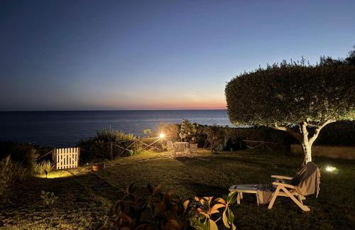 La Villetta sulla Scogliera - Foto 4