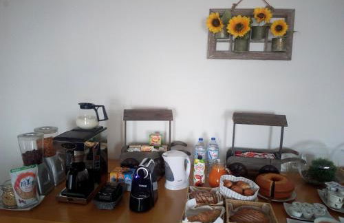 Quinta da Corujeira - Photo 45