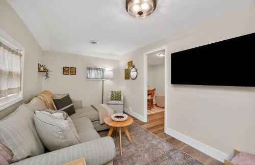 Prime Ames Location 2BR 1BA Near ISU - Foto 7