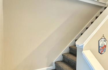 Waterfront Family & Pet Friendly Home with Hot Tub "Sandpiper Shores" - Foto 68