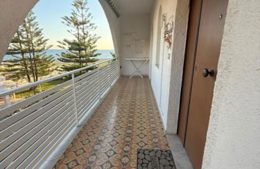 Casa Martina - Foto 25