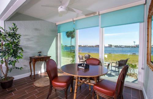 Sea Palm Condos 5E - Foto 17