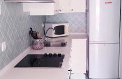 3 Bedrooms SOHO Parking Included - Foto 8