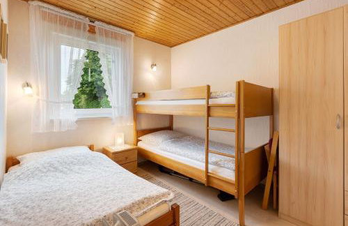 Ferienhaus Landhaus Loose - Photo 4