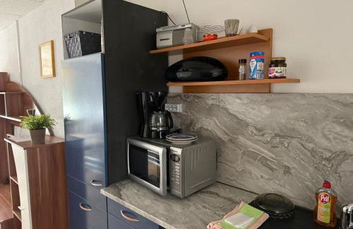 Pension EdHeLo - Foto 5