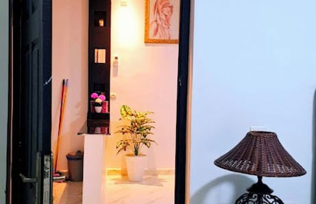 le studio du lac - Foto 8