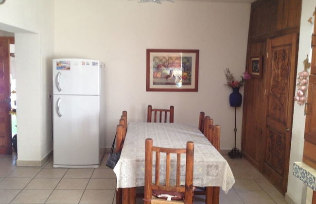 6rec 24 Personas Quinta EN Xochitepec, Morelos QC - Foto 7