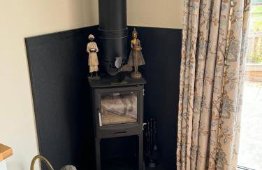 Quaker Cottage - Foto 16