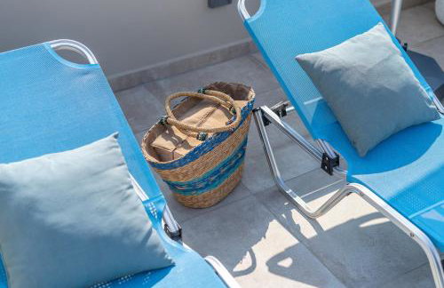 Celestine Suites - Foto 25