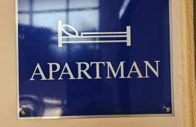 Harmony-two bedroom apartment - Foto 25