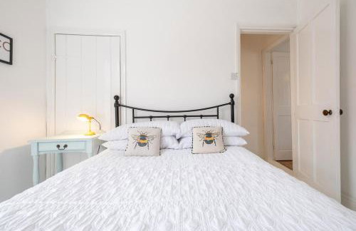 Charming Kings road - Foto 6