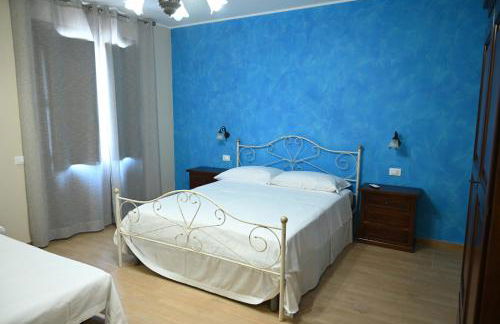 Arcobaleno dell'Etna - Foto 16