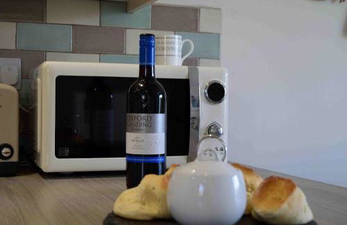 2 Fernleigh Villas - Foto 22