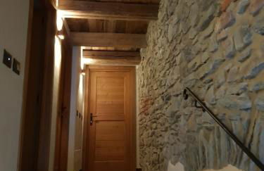 Il rifugio delle marmotte - Foto 23