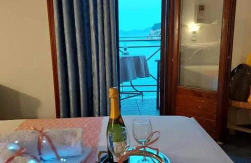 meltemi stoudio - Foto 19