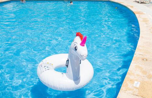 Suites ROC Portonova - Foto 49