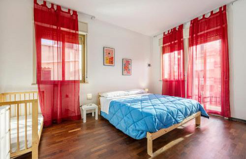 Casa D'amare Gianna - Lovely House - Foto 20