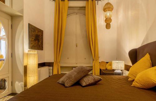 Foro Romano Luxury Flat - Foto 37