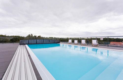 Natural Hel Apartamenty - Foto 10