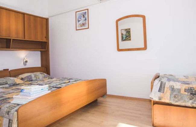 Apartments Jug - Foto 4