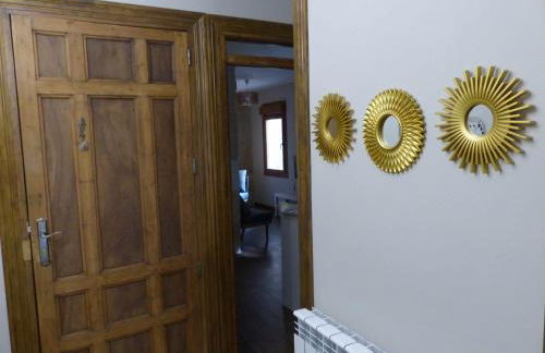 Apartamento Ábside de San Juan II - Foto 19