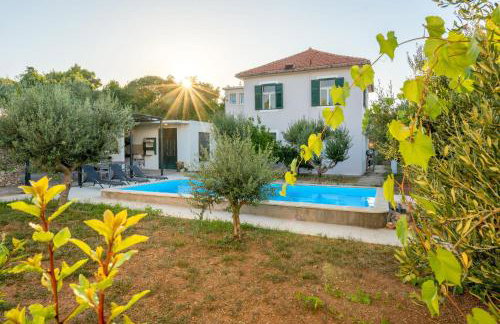 Authentic house - Foto 10