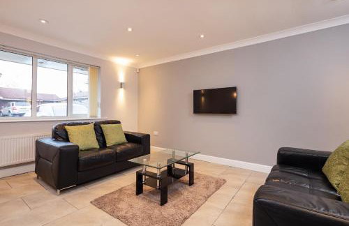 The Bluestone Villa - Foto 16