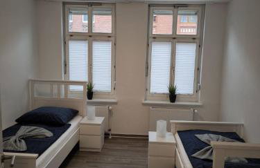 Andrews Ferienwohnungen - Foto 22