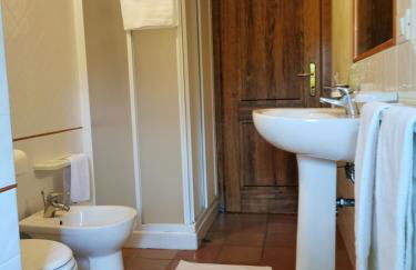 Podere Serena - Foto 28