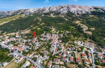 Apartman Laura - Foto 14