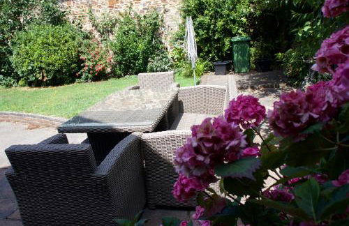 Coach House. Falcon Mews - Foto 35