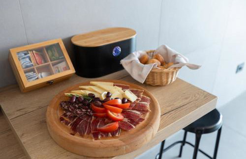 Villa Lavinia - Foto 73